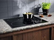 Варочная панель Electrolux CIR60430CB фото 3 в Казани и Татарстане