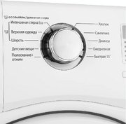 Стиральная машина Samsung WF 700U0BDWQ фото 3 в Казани и Татарстане