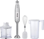 Погружной блендер Korting KHB 0317 W Tulip фото в Казани и Татарстане