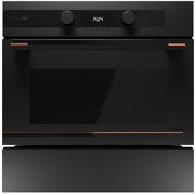 Духовой шкаф Teka HLC 84-G1 C MATT BLACK фото 2 в Казани и Татарстане