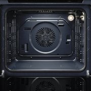 Духовой шкаф электрический Kuppersberg HO 603 Black line фото 2 в Казани и Татарстане