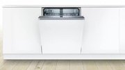 Встраиваемая посудомоечная машина BOSCH SMV46IX03R фото 2 в Казани и Татарстане