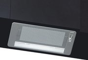 Вытяжка Smeg KSEG72 фото 2 в Казани и Татарстане