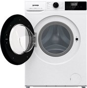 Стиральная машина Gorenje W1NHPI62SCSIRV фото 4 в Казани и Татарстане