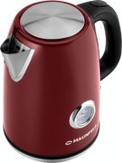 Чайник Маунфилд MFK-624CH фото 4 в Казани и Татарстане Чайник Maunfeld MFK-624CH фото 4 в Казани и Татарстане