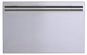 Комплект дверных панелей из нержавеющей стали Signature Kitchen Suite SKSUK240DS Комплект дверных панелей из нержавеющей стали Signature Kitchen Suite SKSUK240DS