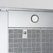 Встраиваемая вытяжка Franke FSTP NG 605 X фото 2 в Казани и Татарстане