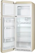 Холодильник Smeg FAB30LP1 фото 2 в Казани и Татарстане