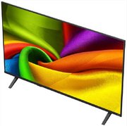 Телевизор LG 75NU900B6LA фото 4 в Казани и Татарстане