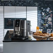 Кофемашина CafeRomatica Nivona NIVO 8103 фото 4 в Казани и Татарстане