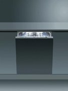 Посудомоечная машина Smeg ST317AT фото 3 в Казани и Татарстане