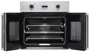 Духовой шкаф Viking VSOF7301WH фото 2 в Казани и Татарстане