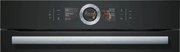 Компактный духовой шкаф Bosch CMG676BB1 фото 3 в Казани и Татарстане
