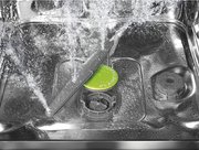 Посудомоечная машина Smeg STX13OL фото 2 в Казани и Татарстане