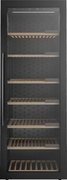 Винный шкаф Asko WCN111942G фото 2 в Казани и Татарстане
