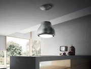 Вытяжка Elica SHINING PELTROX/F/50 фото 3 в Казани и Татарстане