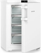 Морозильник Liebherr Fdi 1624 фото 4 в Казани и Татарстане