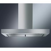 Вытяжка Smeg K90X фото 2 в Казани и Татарстане