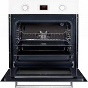 Духовой шкаф Kuppersberg SB 691 W фото 3 в Казани и Татарстане