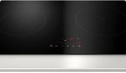 Индукционная варочная панель Neff T36CB40X1 фото 3 в Казани и Татарстане