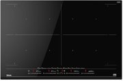 Индукционная варочная панель Teka IZF 88700 MST BLACK фото 2 в Казани и Татарстане