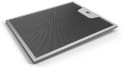 Вытяжка Bosch DWP64CC50T фото 4 в Казани и Татарстане