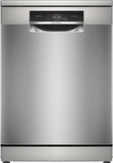 Посудомоечная машина Bosch SMS8ZDI86Q Посудомоечная машина Bosch SMS8ZDI86Q