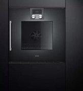 Духовой шкаф Gaggenau BOP 220-101 фото 3 в Казани и Татарстане