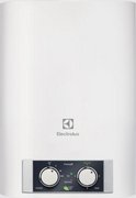 Водонагреватель Electrolux EWH 30 Formax фото в Казани и Татарстане