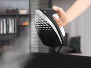 Гладильная система Miele B4312 FashionMaster фото 2 в Казани и Татарстане