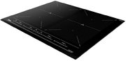 Индукционная варочная панель Teka IZF 64600 MSP BLACK фото 4 в Казани и Татарстане