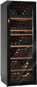 Винный шкаф Climadiff DV315AGN4 Винный шкаф Climadiff DV315AGN4