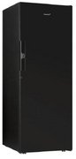 Мультитемпературный винный шкаф EuroCave S-PURE-L P-300053-L фото 2 в Казани и Татарстане