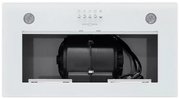 Встраиваемая вытяжка KRONA ARVEN 500 WHITE PB V2 фото 3 в Казани и Татарстане