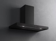 Вытяжка Falmec MERCURIO EVO 60 BLACK фото 2 в Казани и Татарстане