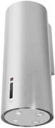 Вытяжка Maunfeld LEE WALL (sensor) 39 INOX фото 3 в Казани и Татарстане