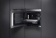 Духовой шкаф Gaggenau BO 221-131 фото 3 в Казани и Татарстане