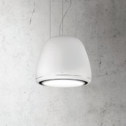 Вытяжка Elica EDITH SENSE CLASSIC/F/50 фото 3 в Казани и Татарстане
