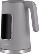 Чайник Маунфилд MGK-635DGR фото 2 в Казани и Татарстане Чайник Maunfeld MGK-635DGR фото 2 в Казани и Татарстане