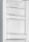 Холодильник Smeg FAB32LSV6 фото 2 в Казани и Татарстане
