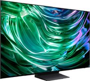 Телевизор Samsung QE65S90DAUXCE фото 4 в Казани и Татарстане