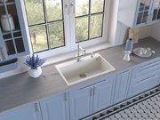Мойка Омойкири TEDORI 79-DC фото 2 в Казани и Татарстане Мойка Omoikiri TEDORI 79-DC фото 2 в Казани и Татарстане