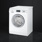 Стиральная машина Smeg SLB147-2 фото 2 в Казани и Татарстане