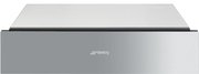 Ящик сомелье Smeg CTPS313X Ящик сомелье Smeg CTPS313X