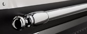 Варочный центр Bertazzoni HER96L2EAVT фото 3 в Казани и Татарстане