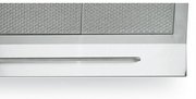 Вытяжка Falmec Master 120 ix (800) ECP фото 2 в Казани и Татарстане