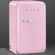 Мини-бар Smeg FAB5RPK фото 3 в Казани и Татарстане