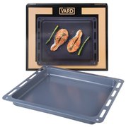 Противень ColdPyro для духовых шкафов VARD VOA01 фото 2 в Казани и Татарстане