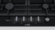 Варочная панель Bosch PCH6A6M90R фото 2 в Казани и Татарстане