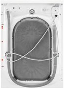 Стиральная машина Electrolux EW7F249PS фото 2 в Казани и Татарстане